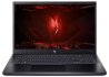 Acer Nitro V ANV15-51 (NH.QN8SI.004) Laptop (Core i5 13th Gen/16 GB/512 GB SSD/Windows 11/6 GB)